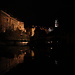 Český Krumlov
