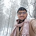 Abhishek