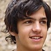 Filipe Miguel