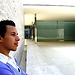 Badii Badr