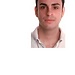 Vicente Ruiz