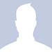 Niclas