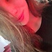 Britta
