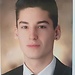 Temesvári