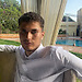 Ayman