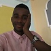 Dreche BOUITY