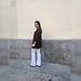 Teresa