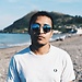 23 YO Indian male looking for accommodation in Dublin 1 (shared)