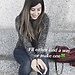 two 26 years old girls, looking for accommodation in Maribor