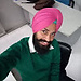 Sukhjeevan