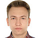 Vasilii