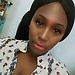 20 year old girl looking for an apartment in Port-of-Spain and environs