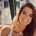 Ane Jauregi