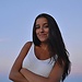 Leyre Basarte