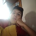 Oriol Telleria