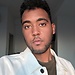 Hussein