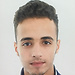 Yahia