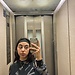 Chica de 21 años busca alojamiento en Budapest para todo el curso 23-24