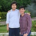 Yudy