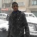 Ali