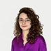 Caterina