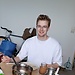 Jannik