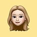 Georgia