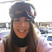 Ana Muñoz