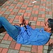 Bhavnish
