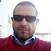 Gaspar
