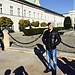 Şükrü