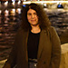 Myriam