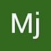 Mj