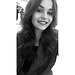 anne-laure