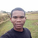 FANAMBINANTSOA