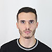 Mohamed Sadek