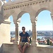 Javi