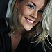 Maiken