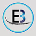 ELDHO