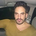 Andres