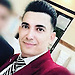 Omid Jafari