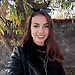 Nikol