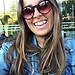 Lucía