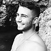 I'm a 20 ys boy looking for erasmus accomodation in Gdansk