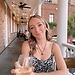 22 year old girl looking for roommates in Athens