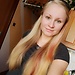 Lenka
