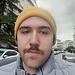 Melih