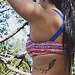 Daniela