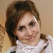 Núria Tarabal