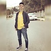 mhammd kilani